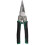 2025 7 in 1 Multi-Function Wire Stripping Pliers,Crimping Tool,Electrical Stripping Tool for Cable Stripping Cutting 1