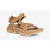 Teva (, ) Teva Hurricane XLT3 Women's Tan Sandals 2