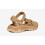 Teva (, ) Teva Hurricane XLT3 Women's Tan Sandals 4