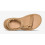 Teva (, ) Teva Hurricane XLT3 Women's Tan Sandals 5