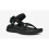 Teva (, ) Teva Hurricane XLT3 Women's Black Sandals 2