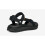 Teva (, ) Teva Hurricane XLT3 Women's Black Sandals 4