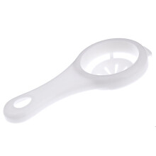 Plastikowy separator do żółtek 2 sztuki