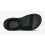 Teva (, ) Teva Hurricane XLT3 Women's Black Sandals 5