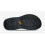 Teva (, ) Teva Hurricane XLT3 Women's Black Sandals 6