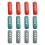 Silikon-Topfgriffe – 12er-Pack 1