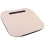 Support portable pour ordinateur portable Iycorish 40 x 34 cm 1