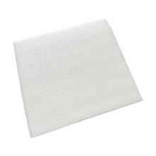 Feuille de mousse pour loisirs créatifs et emballage 330 x 250 x 20 mm