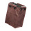 Janitor Cart with Thickened Bag for Office and Hotel Use 1