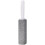 2er-Pack Bimsstein-WC-Reiniger mit langem Griff 1