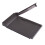 Bærbar guillotine-papirtrimmer 160 mm 1