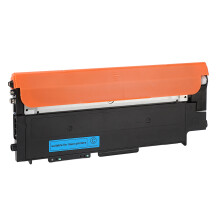 CLT-C406S Tonerpatrone in Cyan für CLP 360-368