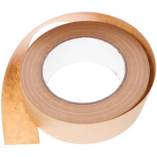 Vesiaktivoituva paperiteippi vesiväritaiteelle ja kehystämiseen