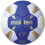 Molten Molten C7 Logo Handball 1