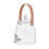 Distributeur d'eau froide MOQIN avec robinet, 3 L 1