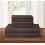 Microvezel beddengoedset California King 6-delig 1