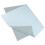Toile de projection portable avec réduction des reflets 1