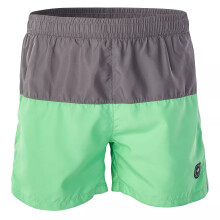 Aquawave Mens Kaden II Swim Shorts
