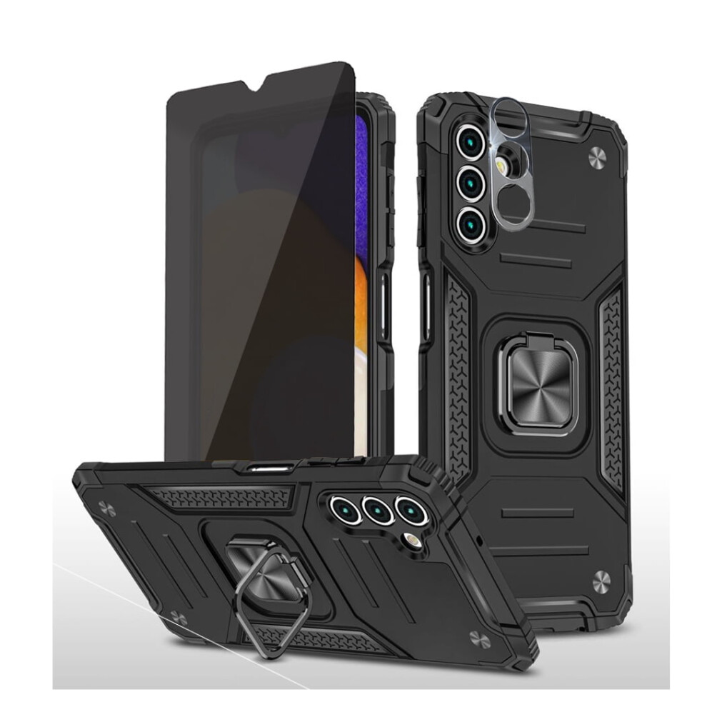 Xihaiying Case For Samsung Galaxy A13 5G With Privacy 9450273274560