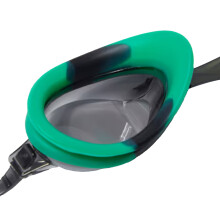 Nike Childrens/Kids Catus Swimming Goggles