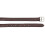 Blenheim Horse Stirrup Leathers 1