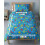 Disney Disney Single Duvet Set (Boys Multicoloured) 5