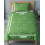 Minecraft Minecraft Single Duvet Set (Boys Multicoloured) 5
