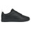 Puma Puma Childrens/Kids Rickie Trainers 1