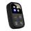 Telecomando wireless intelligente per GoPro Hero10/9/8/Max con LED 1