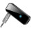Bluetooth5.0AUX adapter – adó és vevő 1
