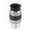 Celestron Omni Plossl okular 32 mm 1,25 tommer 1