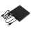 Externes USB 2.0-CD-ROM-Laufwerk für Laptop, PC und Desktop-PC 1