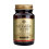 Solgar Solgar Vitamin E 134 mg (200 IU) Mixed Softgels, 50 1