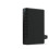 10-Port-USB-Ladestation für Handys und Tablets 1