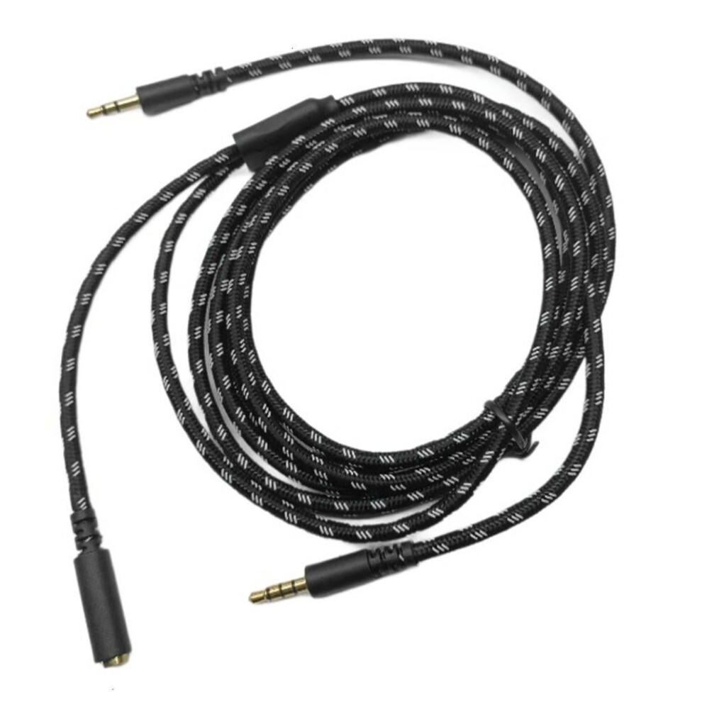 Chat Link Cable For Hd60/Hd60s/Hd60s+ Capture Cards 9450273209869