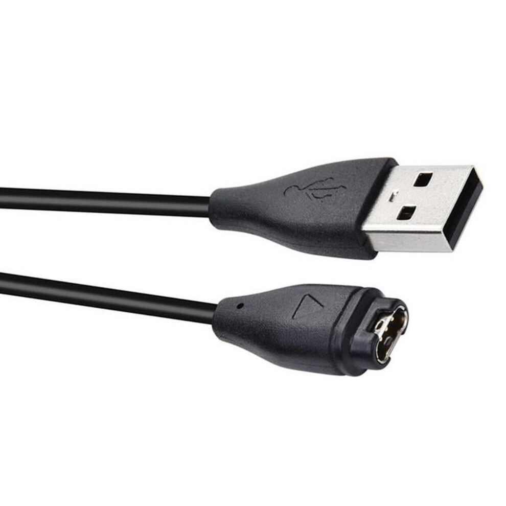 Usb Charging Cable For Garmin Devices 1M 9450273205427