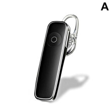 Căști wireless Bluetooth Plantronics Explorer500
