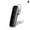 Căști wireless Bluetooth Plantronics Explorer500 1