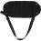 Fodstøtte til flyvemaskiner til voksne 47x19cm 1