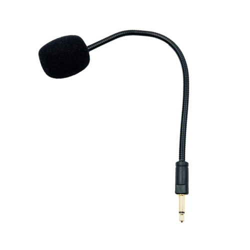 Ανταλλακτικό μικρόφωνο για Razer Kraken V3Pro HyperSense