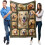 Κουβέρτα Golden Retriever 50x60 εκ. 1