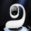 Cuffie wireless Bluetooth Ankereame Over-Ear 4-8 ore 1