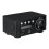 Μίνι HiFi Bluetooth5.0 Ενισχυτής Κλάσης D TPA3116 50W2 1