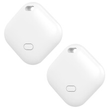 Strumento di ricerca Apple Trova il mio codice compatibile