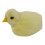 Ρεαλιστική Λούτρινη Φιγούρα Κοτόπουλου 10εκ. 1