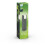Philips Stehlampe - PHILIPS - Arbour - 4000K - Anthrazit - 1x6 W - IP44 2