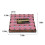Scented Floating Tea Lights Paraffin 50 Pcs 3