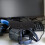 Protection d'objectif OUNONA VR pour Oculus Rift S – Éponge noire 5