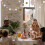 Star Paper Banner Set – Assorted Colours, 400 cm 5
