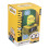 Minions Icon Alarm Clock 1